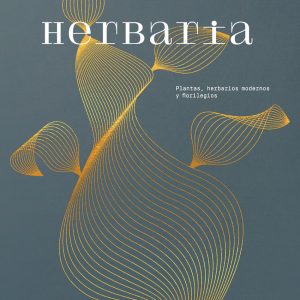 HERBARIA
