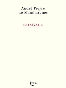 CHAGALL