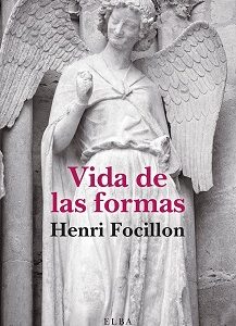 VIDA DE LAS FORMAS