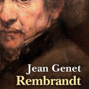 REMBRANDT