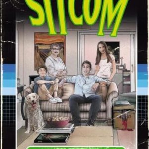 SITCOM
