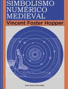 SIMBOLISMO NUMÉRICO MEDIEVAL