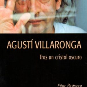 AGUSTÍ VILLARONGA