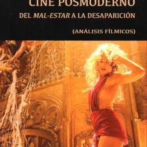 CINE POSMODERNO