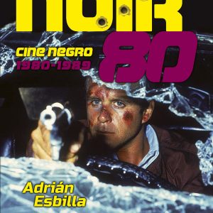 NOIR 80