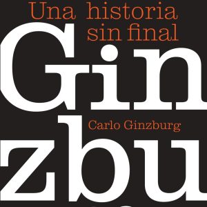UNA HISTORIA SIN FINAL