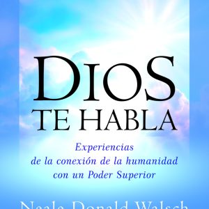 DIOS TE HABLA
