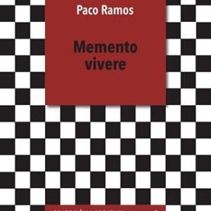 MEMENTO VIVERE