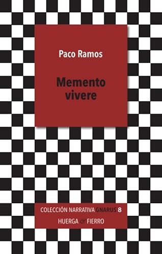 MEMENTO VIVERE