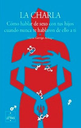 LA CHARLA