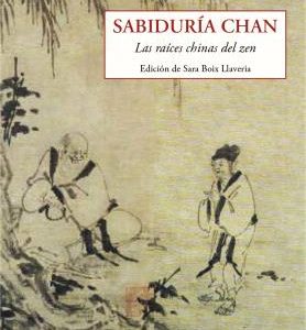 SABIDURÍA CHAN