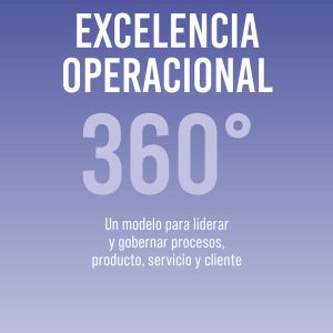 EXCELENCIA OPERACIONAL 360