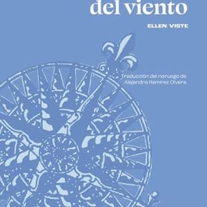 HISTORIAS DEL VIENTO