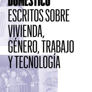 CONTRA EL REALISMO DOMÉSTICO