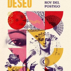 PASION Y DESEO