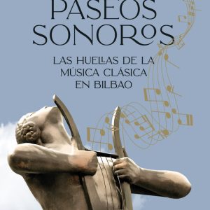 PASEOS SONOROS