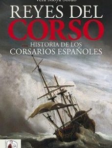 REYES DEL CORSO