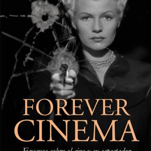 FOREVER CINEMA!