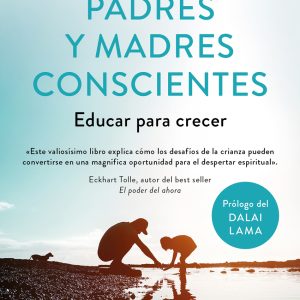 PADRES Y MADRES CONSCIENTES