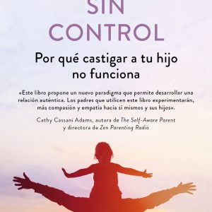 SIN CONTROL