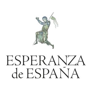 ESPERANZA DE ESPAÑA