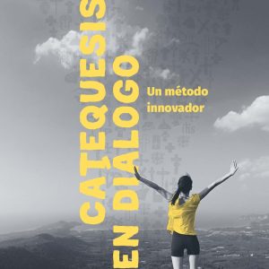 YOUCAT CATEQUESIS EN DIÁLOGO