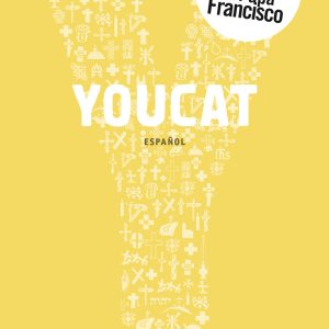 YOUCAT