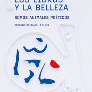 LOS LIBROS Y LA BELLEZA
