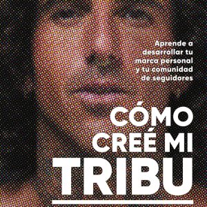 COMO CREE MI TRIBU Y COMO PUEDES CREAR LA TUYA