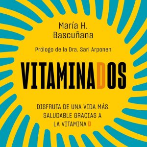 VITAMINADOS