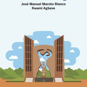 HISTORIA DE TOGO