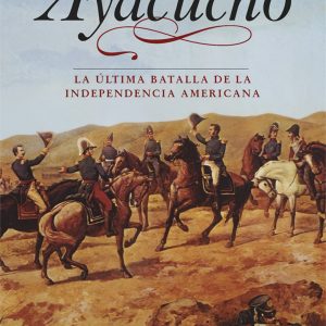 AYACUCHO