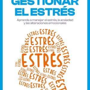 GESTIONAR EL ESTRES
