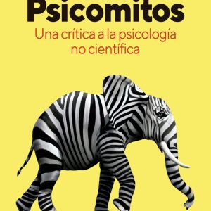 PSICOMITOS