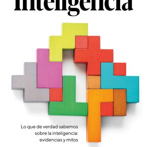 INTELIGENCIA