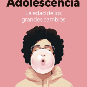 ADOLESCENCIA