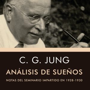 ANÁLISIS DE SUEÑOS