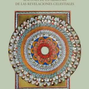 SINFONÍA DE LA ARMONÍA DE LAS REVELACIONES CELESTIALES