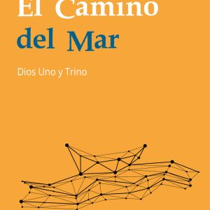 EL CAMINO DEL MAR