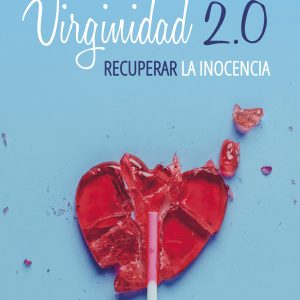 VIRGINIDAD 2.0