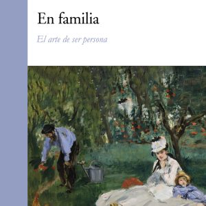 EN FAMILIA