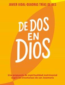 DE DOS EN DIOS