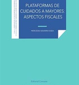 PLATAFORMAS DE CUIDADOS A MAYORES