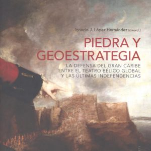 PIEDRA Y GEOESTRATEGIA