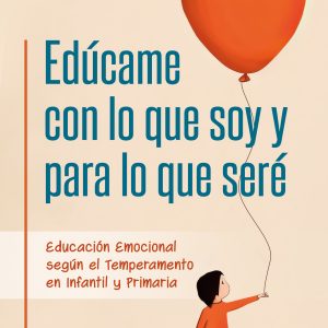 EDUCAME CON LO QUE SOY Y PARA LO QUE SERE/EDUCACION HOY