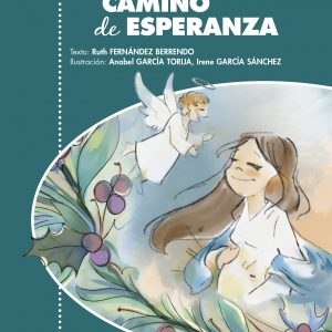 ADVIENTO, CAMINO DE ESPERANZA