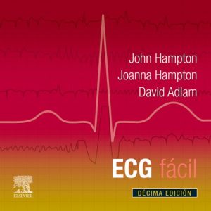 ECG FÁCIL