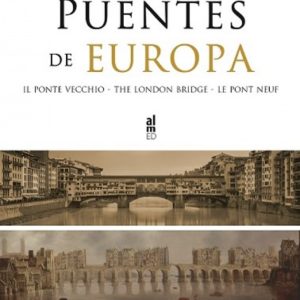 PUENTES DE EUROPA