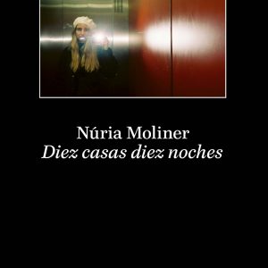 DIEZ CASAS DIEZ NOCHES