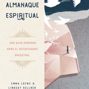 EL ALMANAQUE ESPIRITUAL